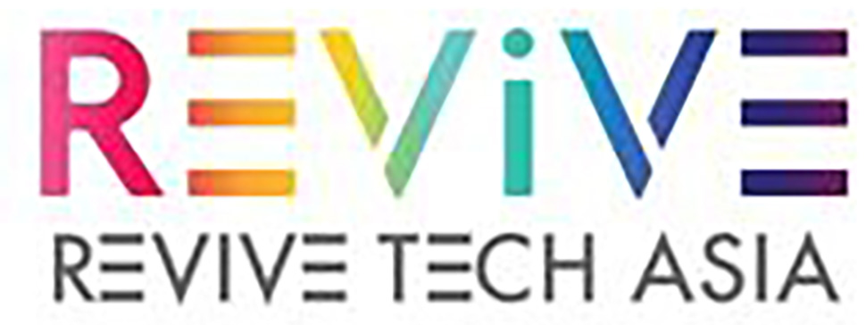 Revive Tech Asia
