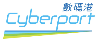 Cyberport