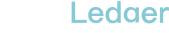 CertLedger